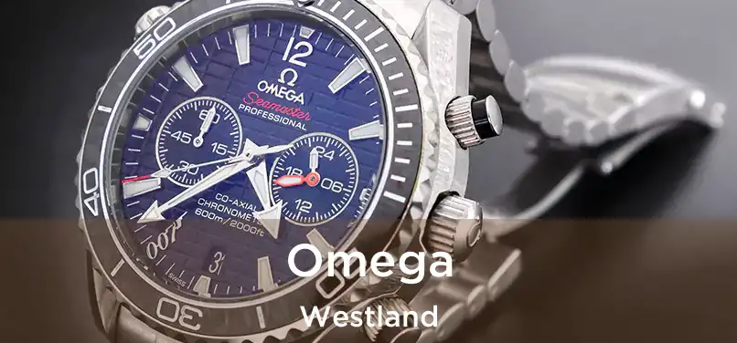 Omega Westland